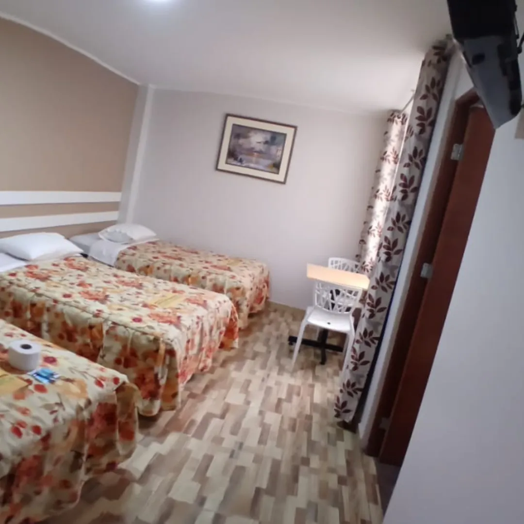 Vista 4