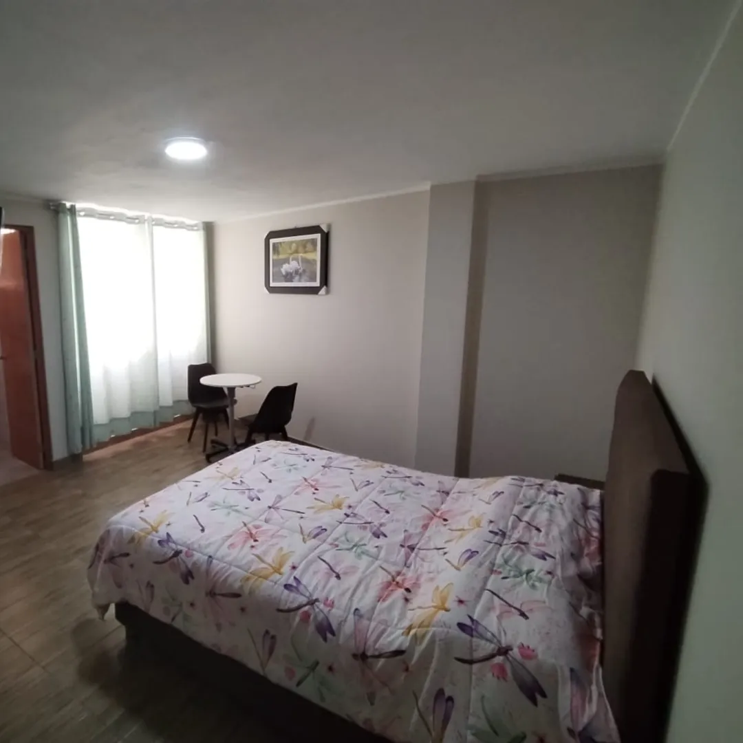 Vista 2