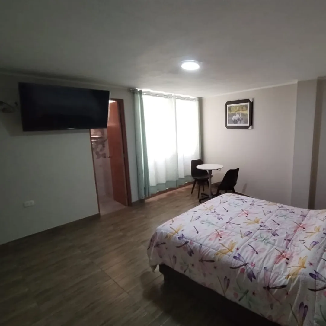 Vista 3