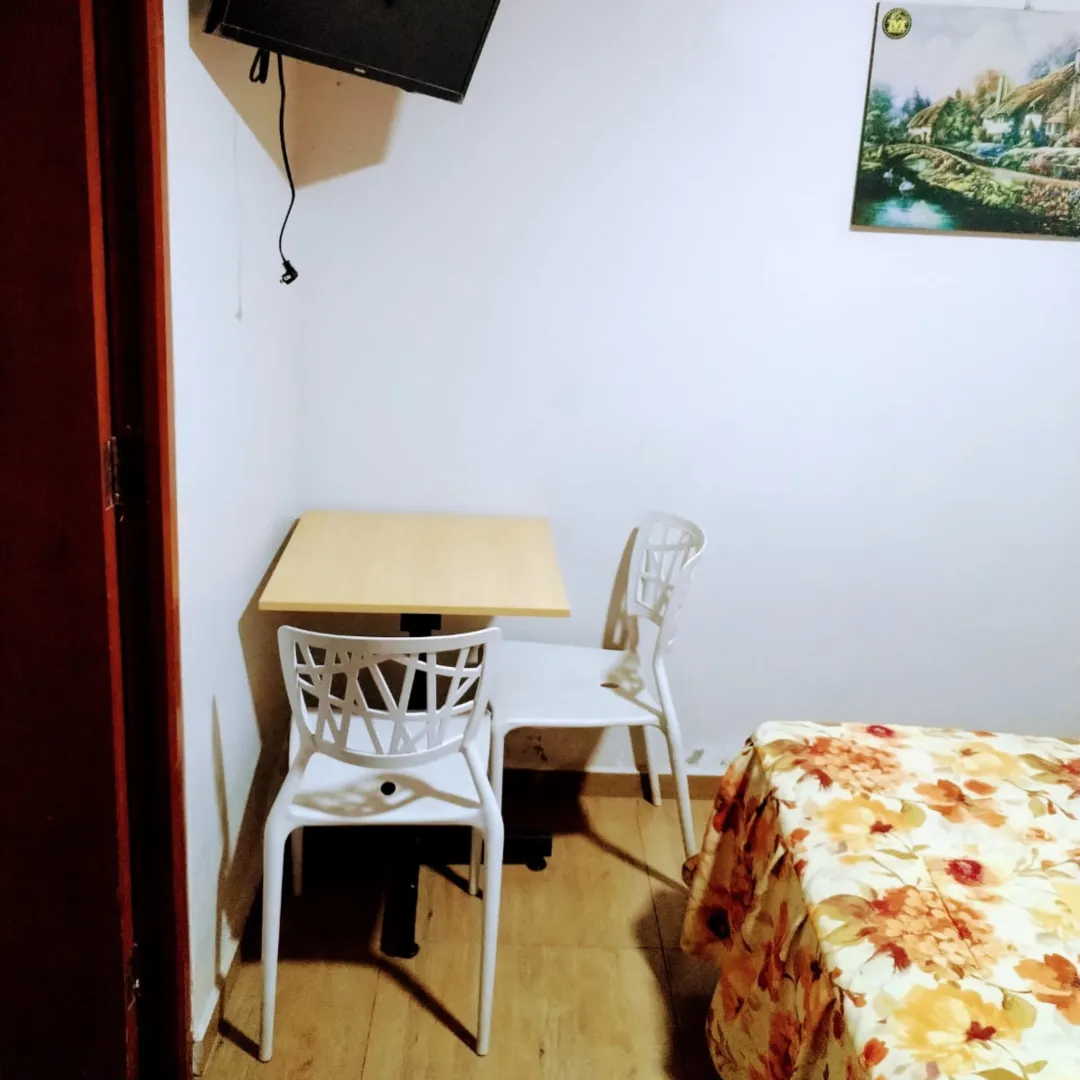 Vista 3